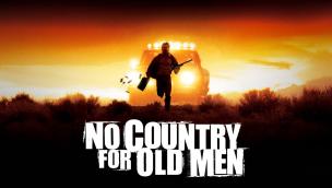 Trailer No Country for Old Men