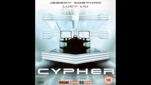 Trailer Cypher