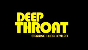 Trailer Deep Throat