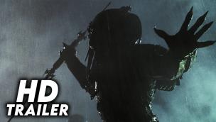 Trailer Aliens vs. Predator: Requiem