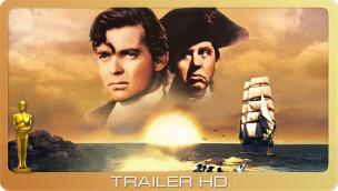 Trailer Mutiny on the Bounty