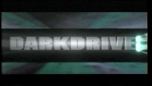 Trailer Darkdrive