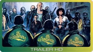 Trailer The Wanderers