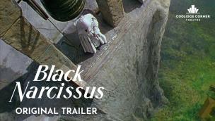 Trailer Black Narcissus