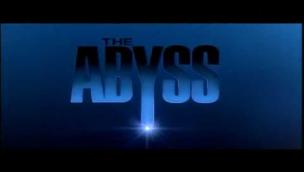 Trailer The Abyss