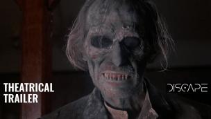 Trailer Tales from the Crypt