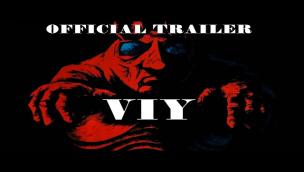 Trailer Viy