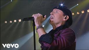 Trailer The Scorpions: Moment of Glory (Live with the Berlin Philharmonic Orchestra)