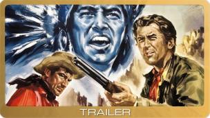Trailer Winchester '73