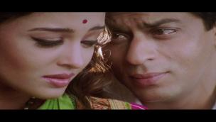 Trailer Devdas