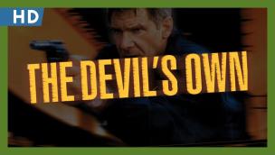 Trailer The Devil's Own
