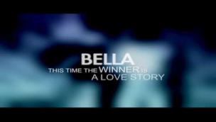 Trailer Bella