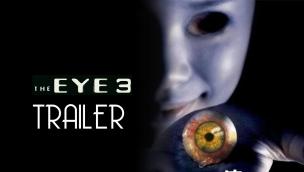 Trailer The Eye 3