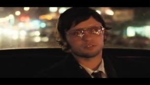 Trailer The Killing of John Lennon