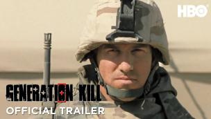 Trailer Generation Kill