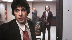 Trailer Dog Day Afternoon