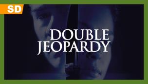 Trailer Double Jeopardy
