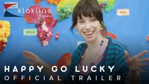 Trailer Happy-Go-Lucky