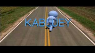 Trailer Kabluey