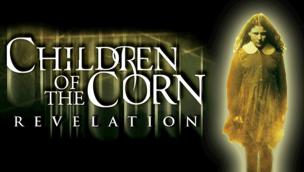 Trailer Children of the Corn: Revelation