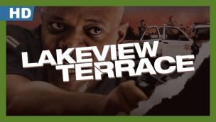 Trailer Lakeview Terrace