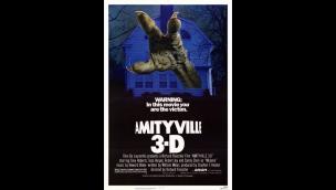 Trailer Amityville 3-D